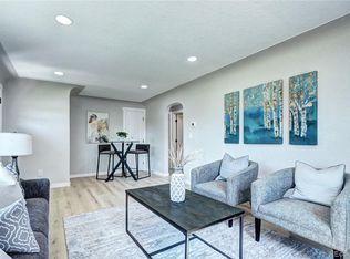 3280 S Gilpin Street, Englewood, CO 80113