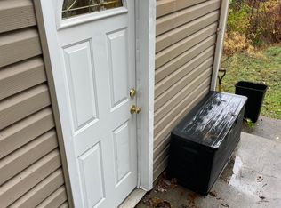 15005 Murrysville Rd FLOOR 1, Trafford, PA 15085