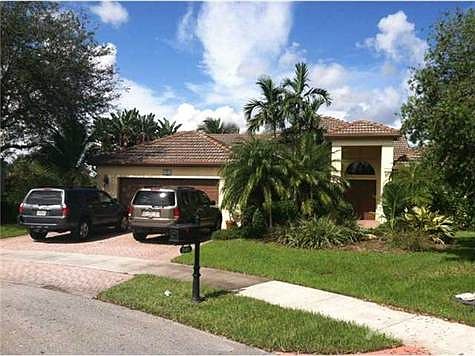 1st image of 9401 Hollyhock Ct