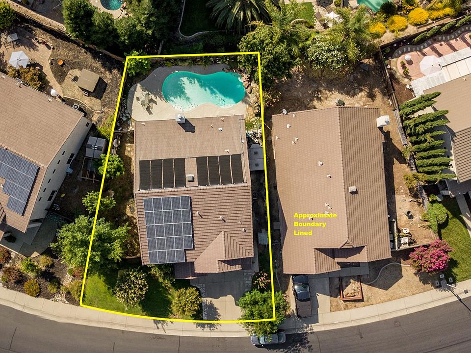 1st image of 6614 Grand Canyon Dr