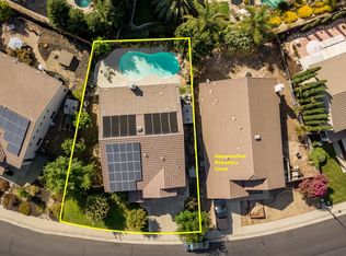 6614 Grand Canyon Dr, Rocklin, CA 95765
