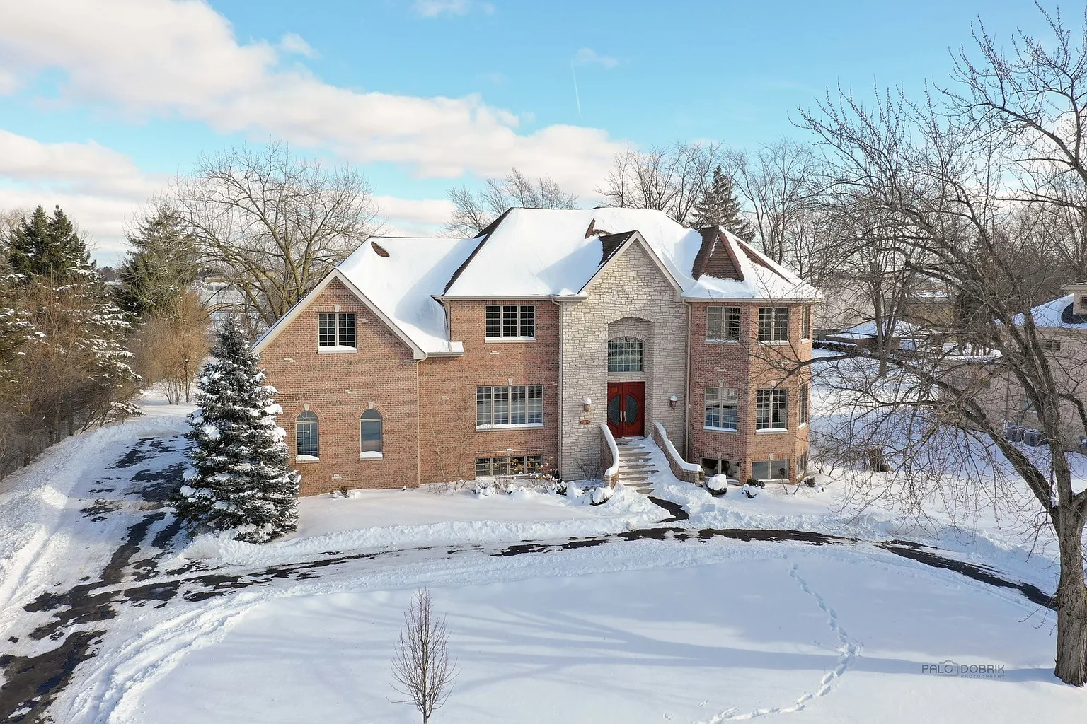 23179 N Apple Hill Ln photo 1