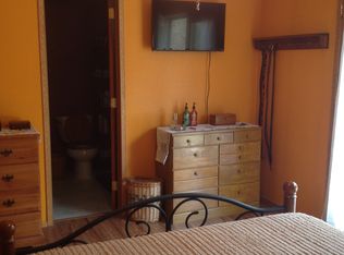 3247 N Colorado Ave, Indianapolis, IN 46218