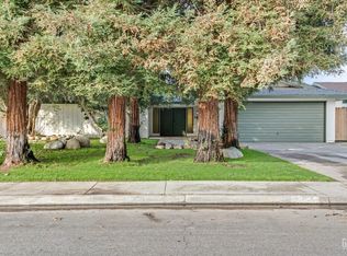 509 Hewlett St, Bakersfield, CA 93309