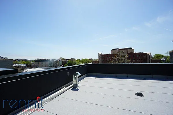 Rented by Rennit Inc. | media 34