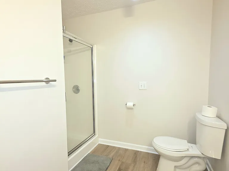 4691 Highpoint Ln — Photo 17