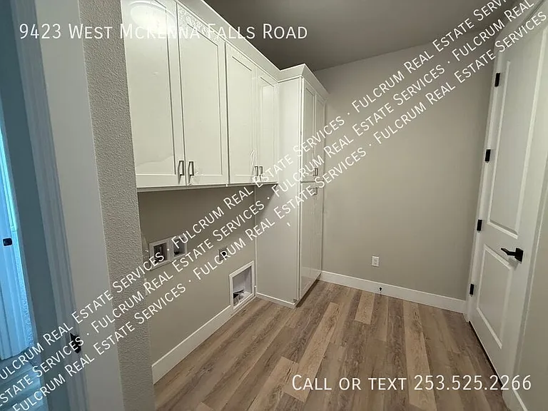 9423 McKenna Falls Rd W — Photo 21