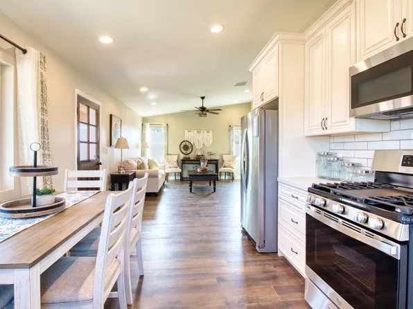 (undisclosed Address), Riverside, CA 92508