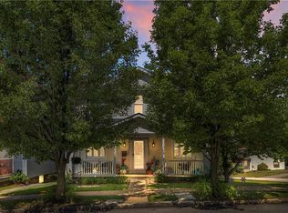 1202 Poplar St, Greensburg, PA