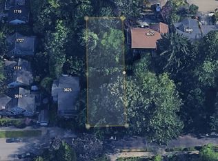 0 E Howell Street, Seattle, WA