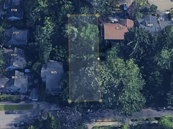 0 E Howell Street, Seattle, WA 98122