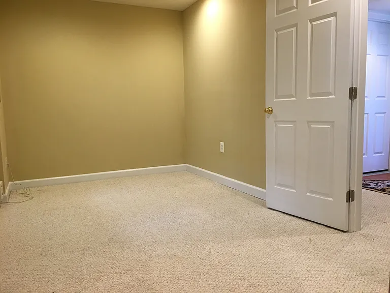 9112 Ayden Ln — Photo 14