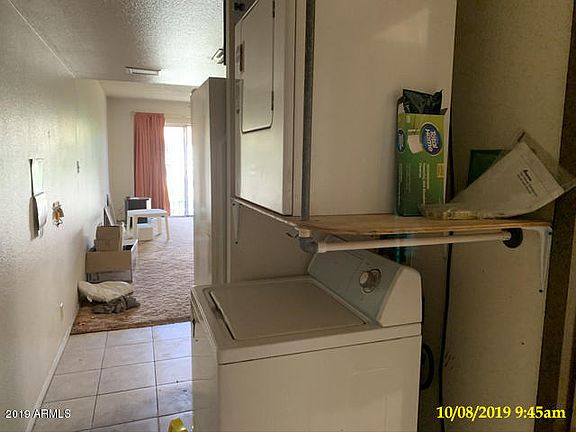 5th image of 6818 N 35th Ave Unit A