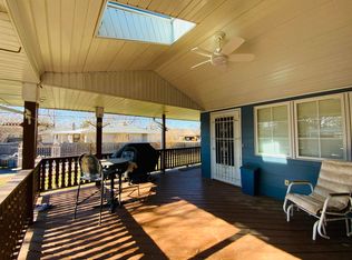 2049 S Brighton Drive, Springfield, MO 65804