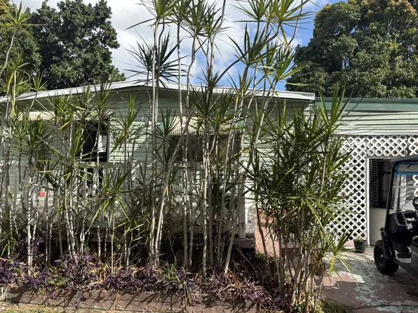 2908 NW 65th Way #659, Pompano Beach, FL 33063