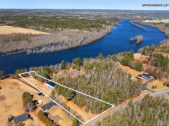 2nd image of LOT Wegesegum Rd