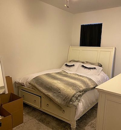4th image of 354 E 66th St APT 2A