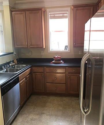 4th image of 123 Quarter Ln #64