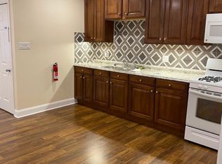 617 Homestead Rd, Wilmington, DE 19805