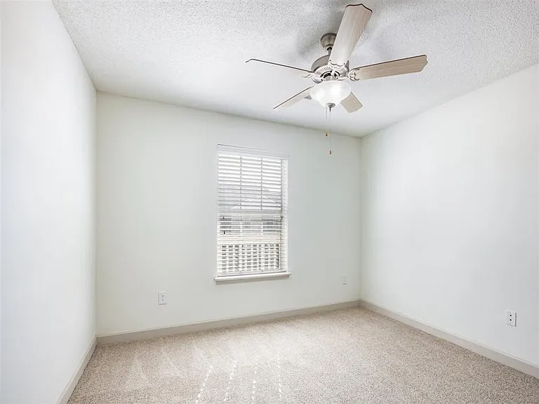 Ceiling Fans