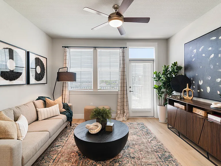 Amberlin Queen Creek 55+ Active Adult — Photo 15