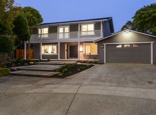 1039 Bright Oak Pl, San Jose, CA