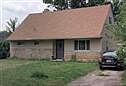 2nd image of 2399 Marcia Dr