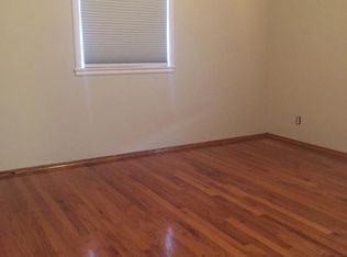 4712 51st St, San Diego, CA 92115