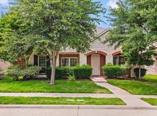 906 Cougar Dr, Allen, TX 75013