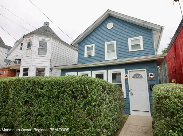 75 Broad Street, Keyport, NJ 07735