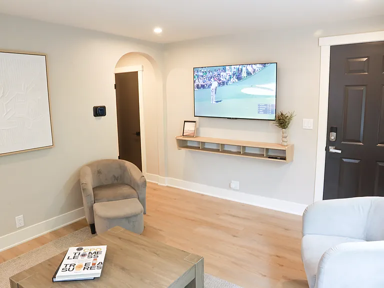 214 Clinton Ave #1 — Photo 1