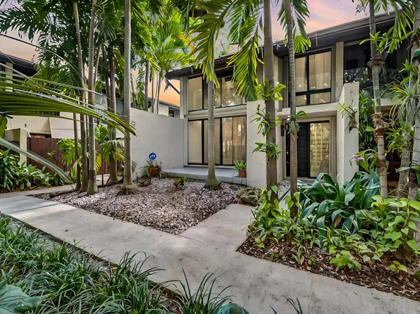 19420 NE 26th Avenue #121c, Aventura, FL 33180