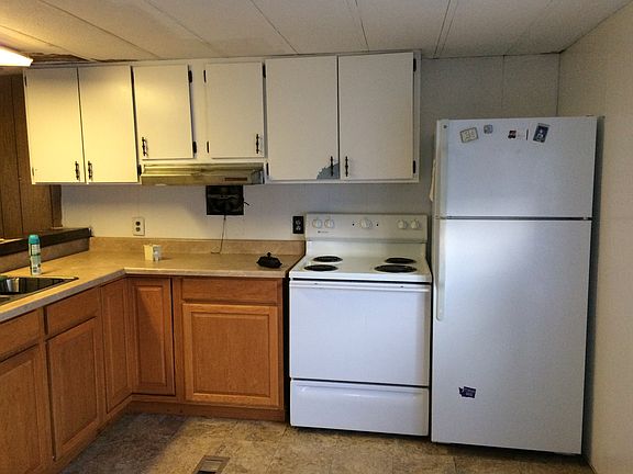 4th image of 2447 Kingfisher Ln
