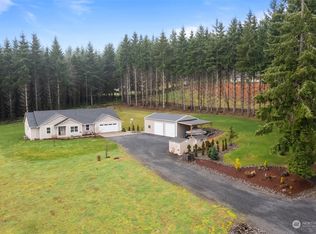 131 Hawks View Dr, Evaline, WA 98596
