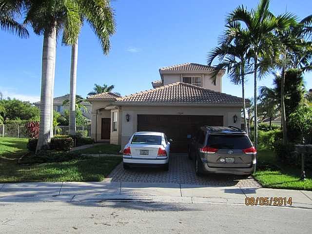 1st image of 1924 Cedar Ct