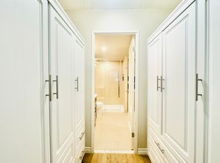 380 King St #1005, London, ON N6B 3L6