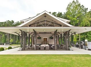 1917 Maritime Way NW, Atlanta, GA 30318