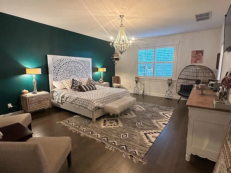 3615 W Renellie Cir — Photo 11