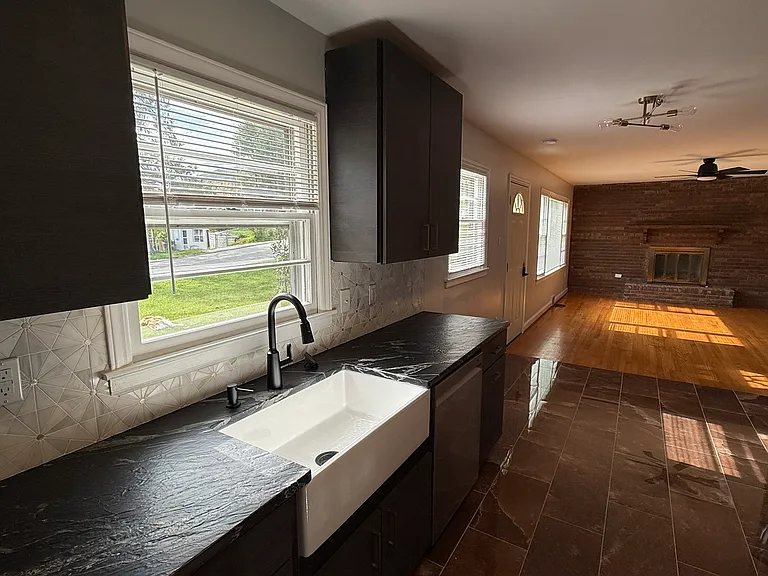 315 Hi Alta Ave — Photo 4