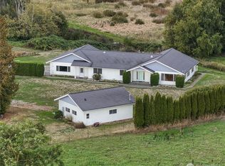 210 E Hemmi Rd, Lynden, WA 98264