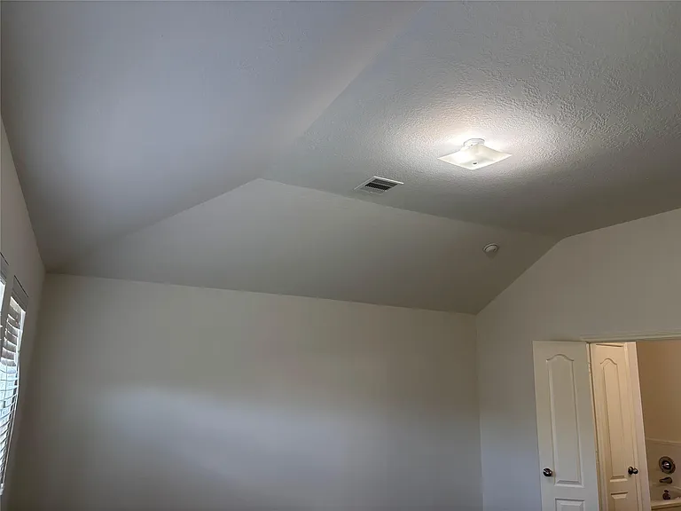 21223 Colton Cove Dr — Photo 34