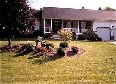 1st image of 8062 Crestwood Dr