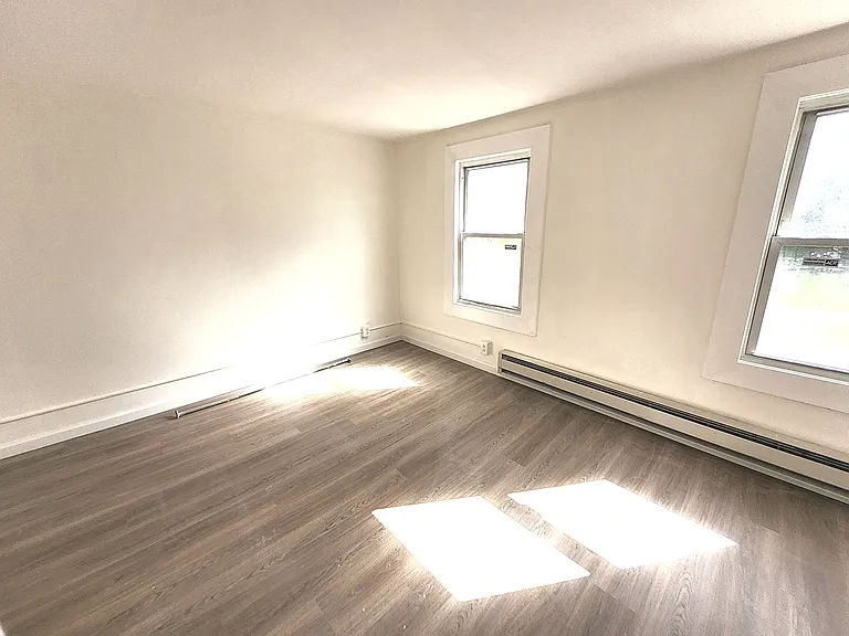 12 Hay St #1 — Photo 11