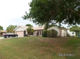 23159 Rountree Ave, Punta Gorda, FL 33980