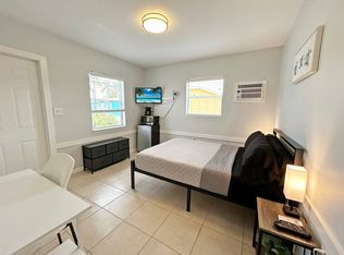 14621 McGregor Blvd #9, Fort Myers, FL 33908