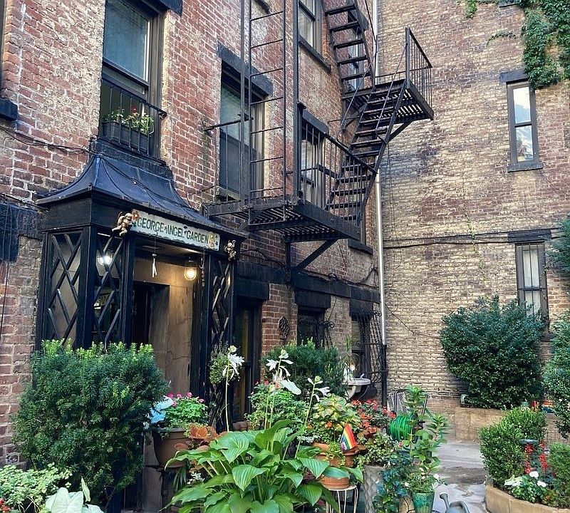 1st image of 226 W 17th St APT 3C