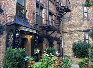 226 W 17th St APT 3C, New York, NY 10011