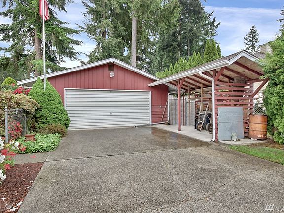 3rd image of 5622 44th Ave E