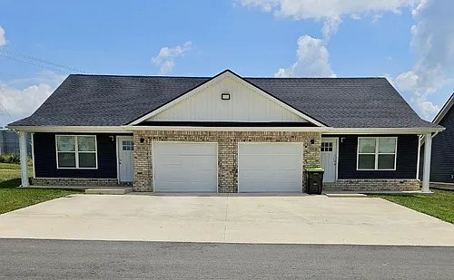 166 Rose Edd Blvd Photo 1