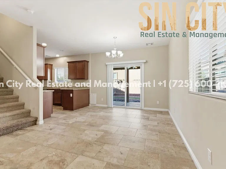 8148 Winterfell Pl — Photo 25